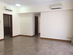 Laguna Green (D16), Condominium #67915282